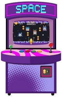 como aposentar ganhando mais 
