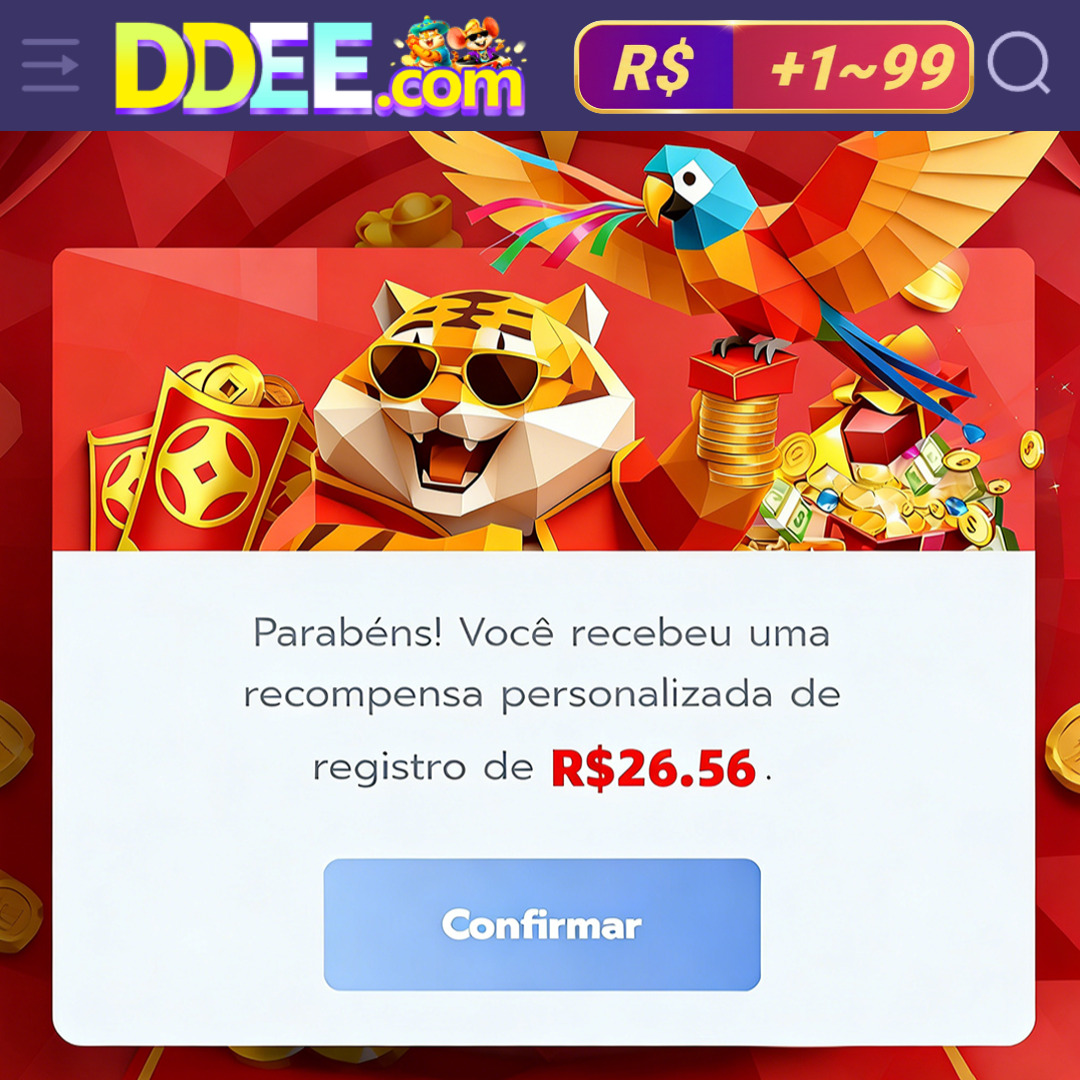 como apostar na betfair em portugal 