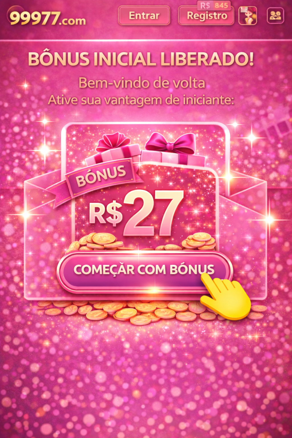 como apostar no pixbet passo a passo 