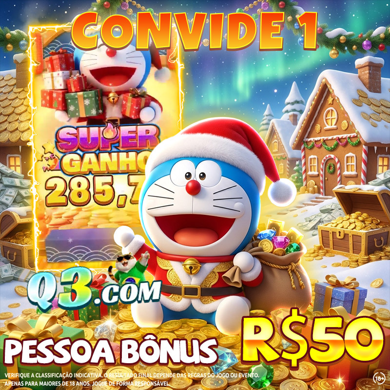como apostar online na bantu bet 