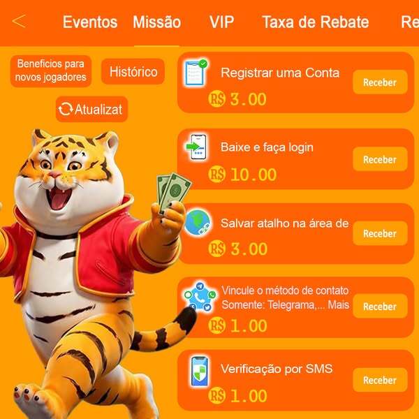 como baixar 1xbet iphone 