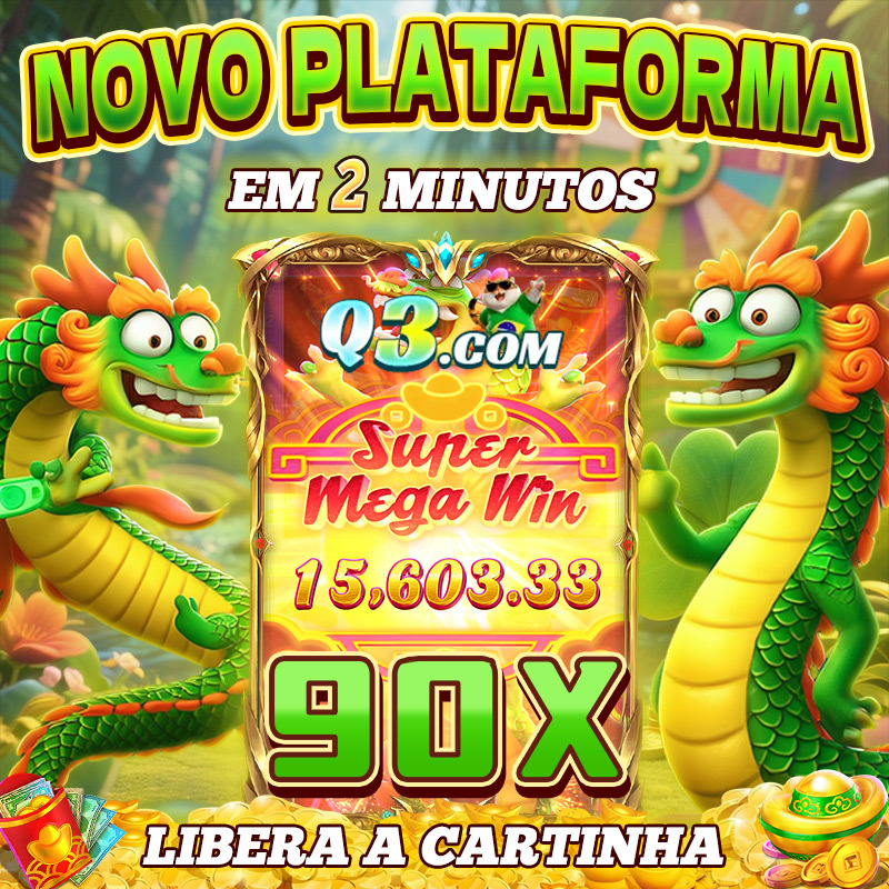 como baixar kto no iphone 