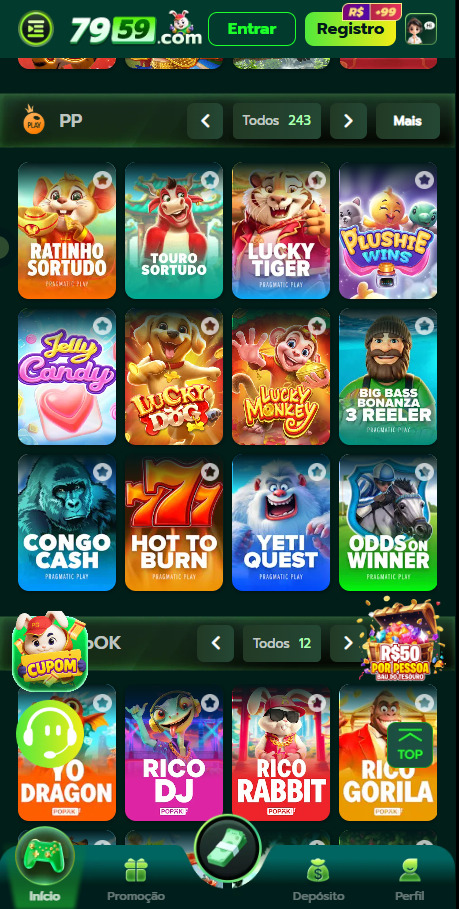 como canjear código promocional 1xbet 