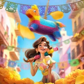 como comprar rodadas gratis no gates of olympus 