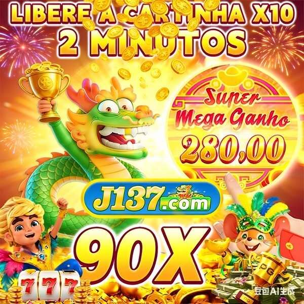 como criar casa de apostas online 