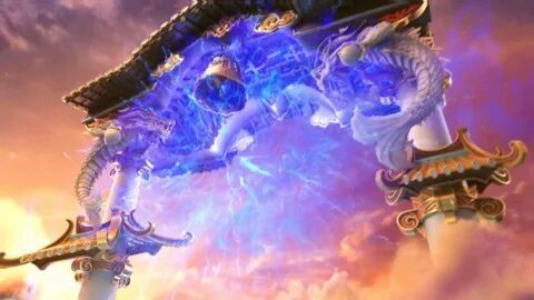 como criar plataforma de cassino online 