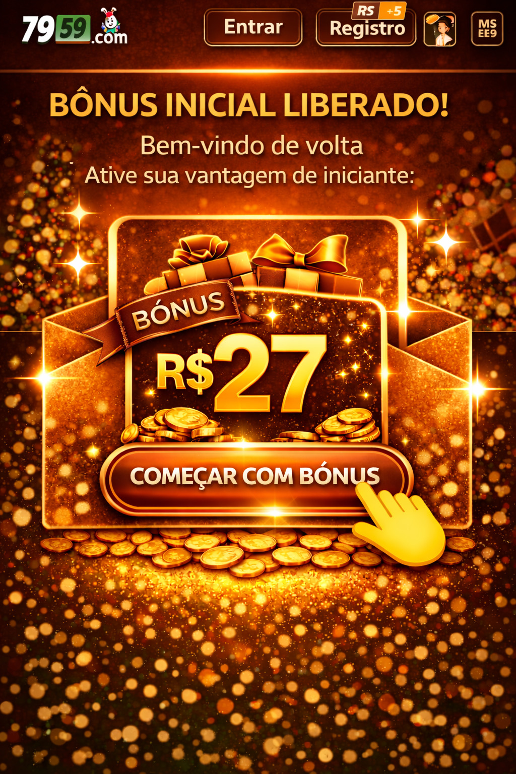 como criar uma plataforma de jogos fortune tiger 