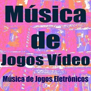 como denunciar casas de apostas 