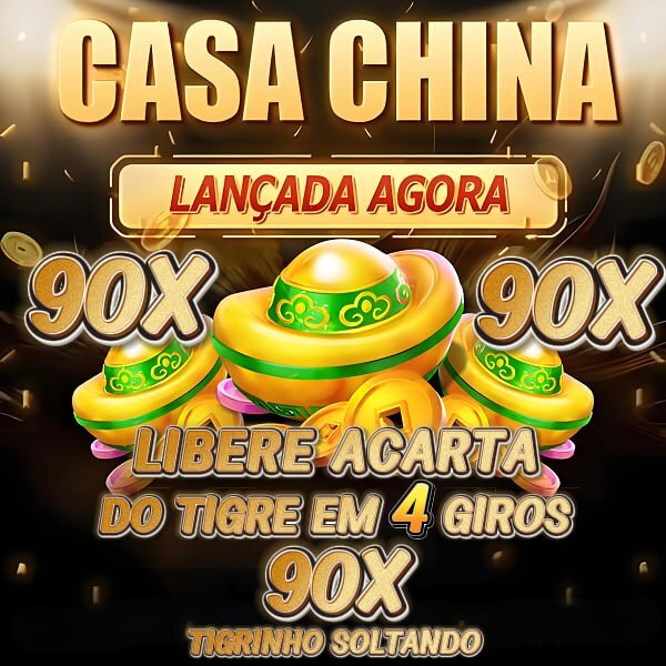 como divulgar plataformas de jogos 