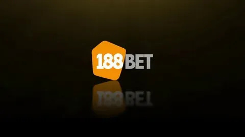 como fazer apostas esportivas no bet365 