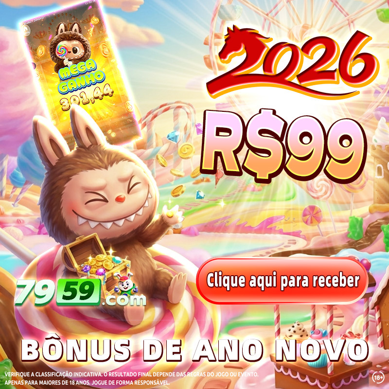como fazer o tigre soltar a carta no fortune tiger 