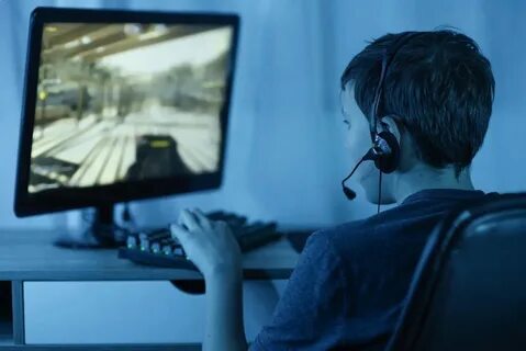 como fazer plataforma de jogo 