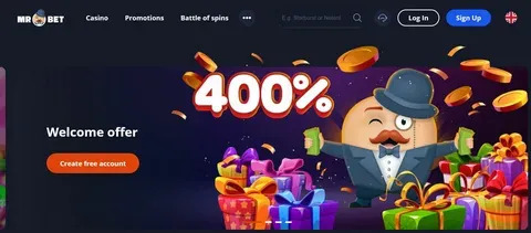 como faço para jogar no jogo do bicho online 