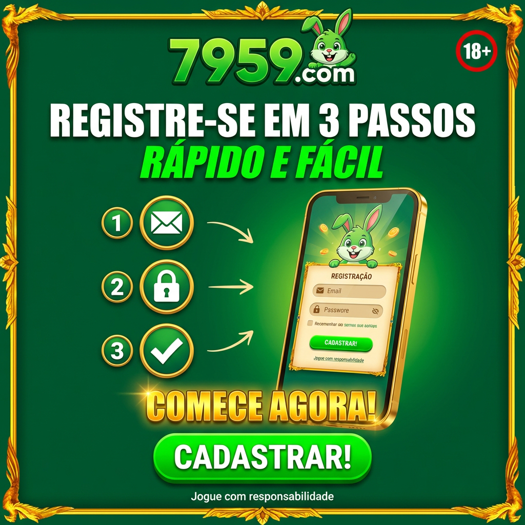 como ficar rico com o jogo do tigrinho 