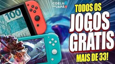 como funciona apostas ufc 
