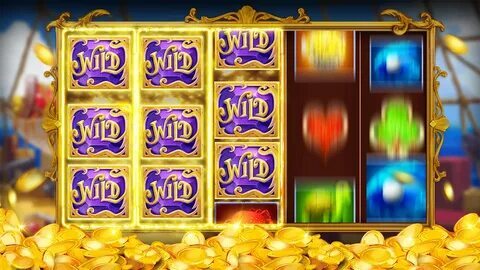 como funciona o jogo fortune mouse 