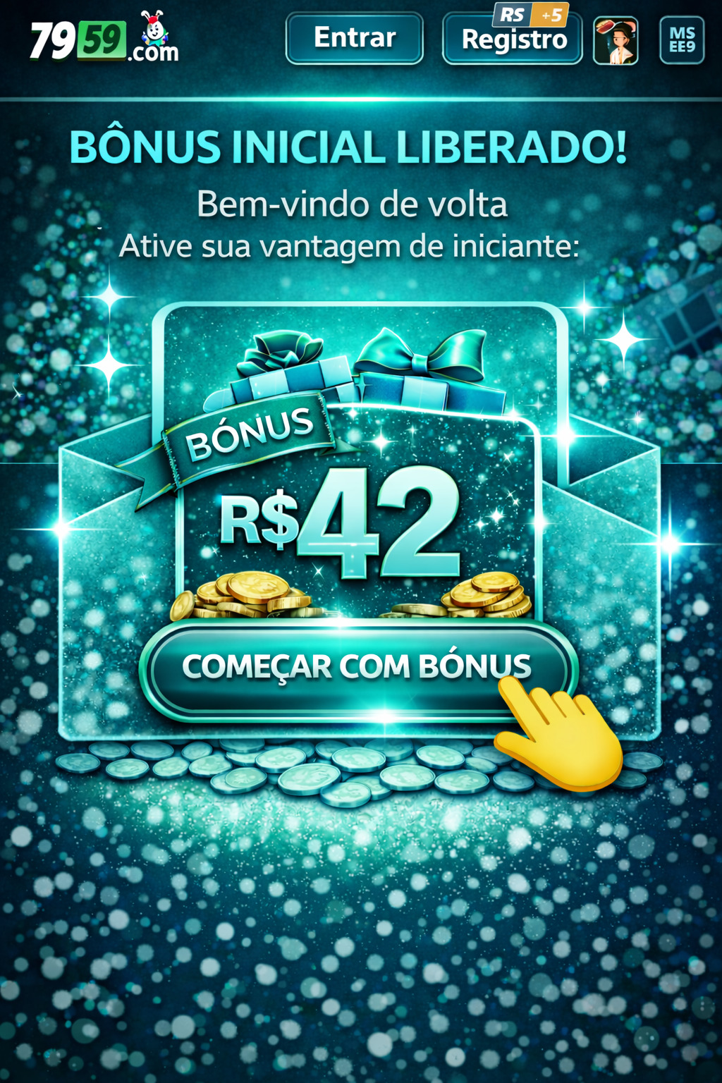 como ganhar dinheiro indicando casas de apostas 