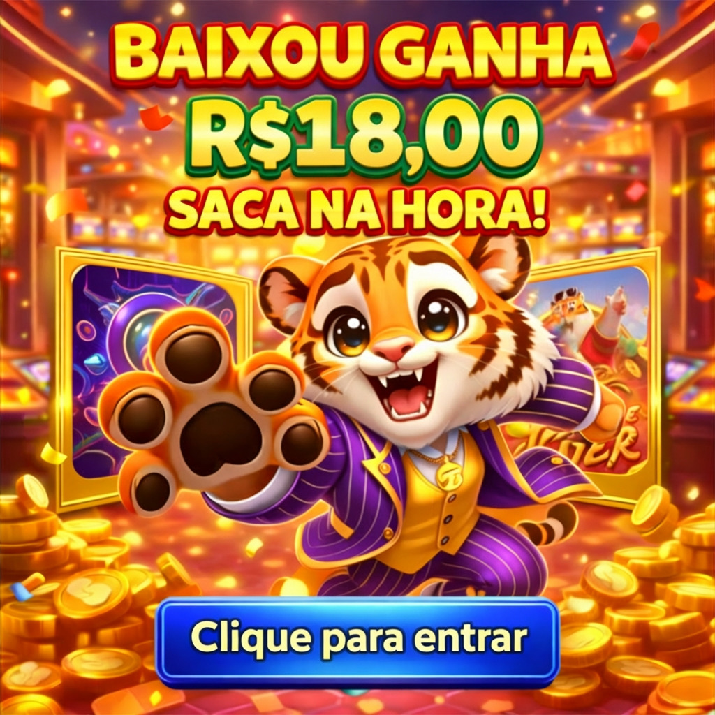 como ganhar dinheiro jogando big win 