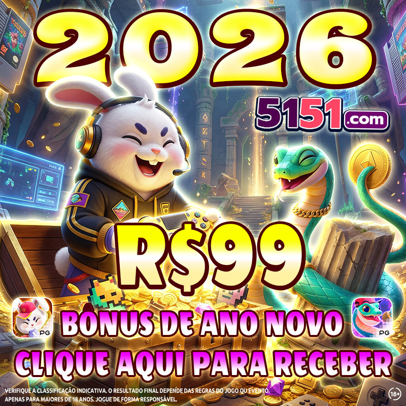 como ganhar em cassino online 