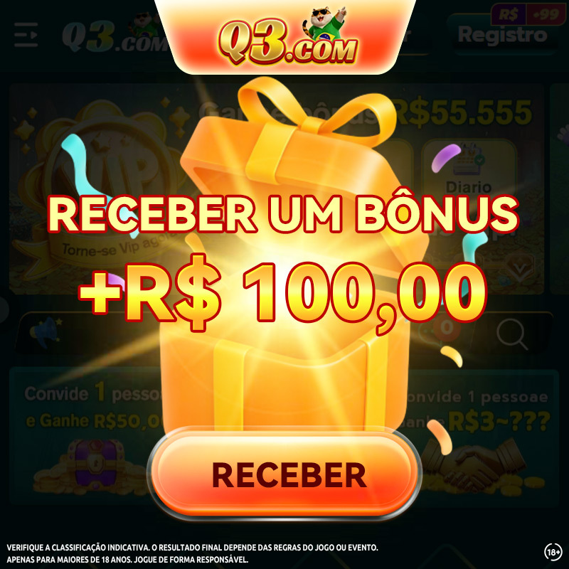 como ganhar no aviator betfair 