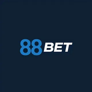 como ganhar no bingo pixbet 