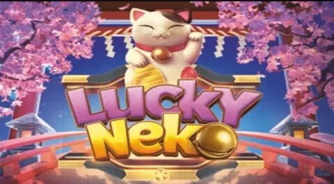 como ganhar no blackjack blaze 