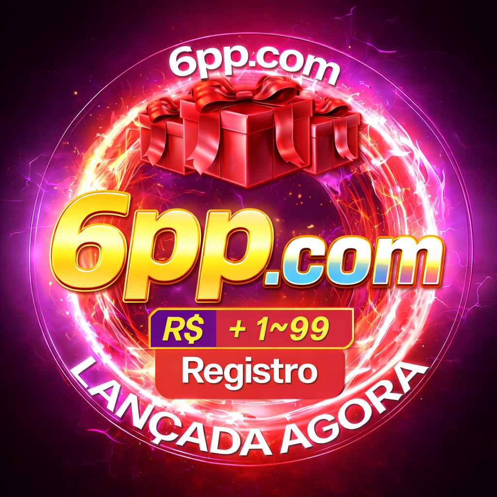 como ganhar no fortune tiger 