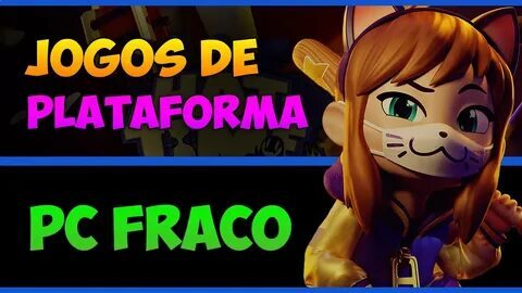 como ganhar no fortune tiger com 20 reais 
