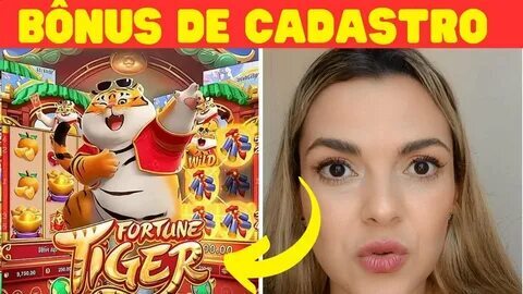 como instalar jogo do tigrinho no iphone 