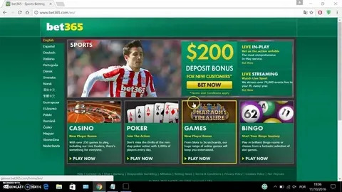 como investir ganhando 3 mil 