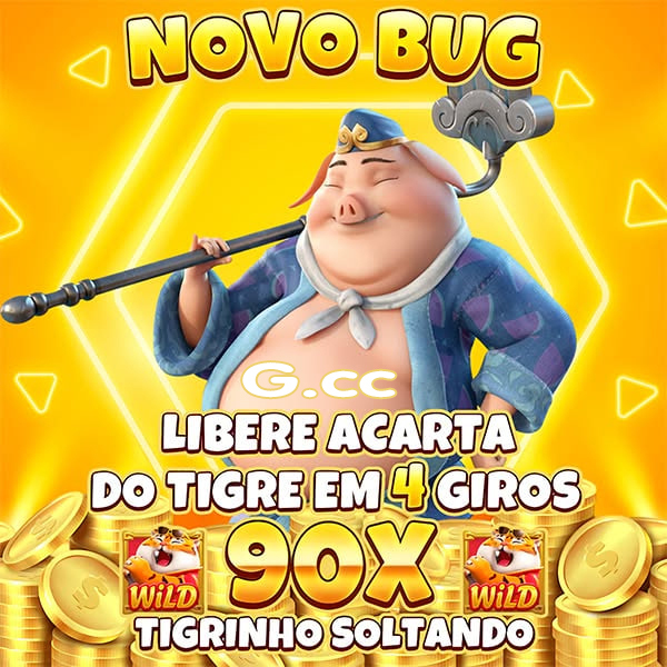 como jogar a roleta montreal 
