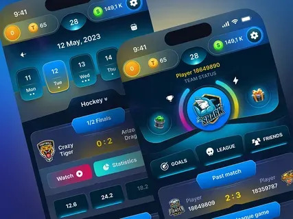 como jogar aviator predictor 