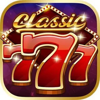 como jogar blackjack ao vivo 