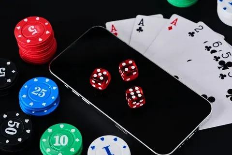 como jogar blackjack cartas 