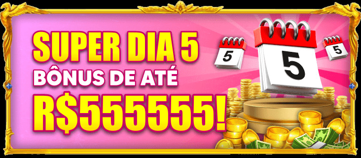 como jogar blackjack com amigos 
