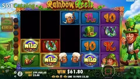 como jogar blackjack de graça 