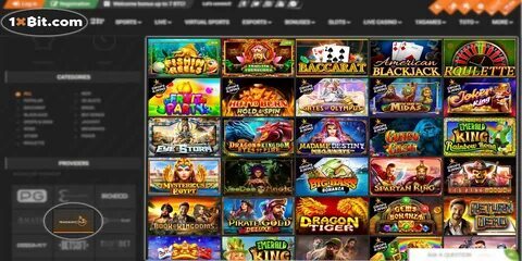 como jogar blackjack em casa 