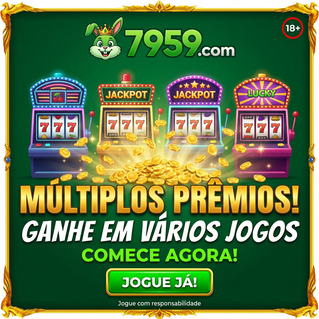 como jogar blackjack identity v 