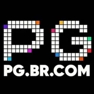 como jogar fortune tiger passo a passo iniciante 