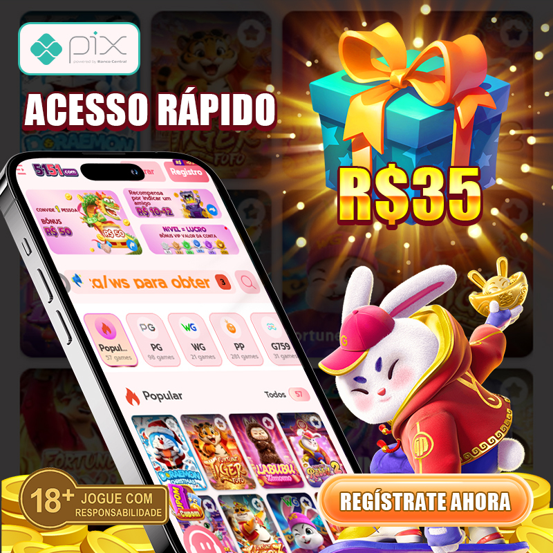 como jogar mines passo a passo 