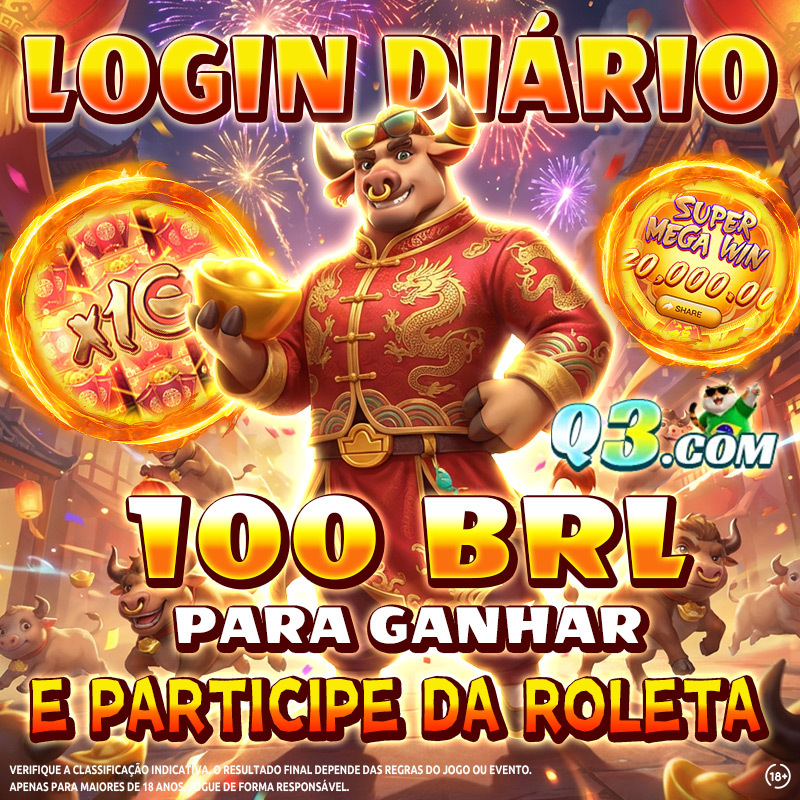 como jogar mines pela primeira vez 
