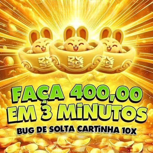 como jogar no cassino betano 