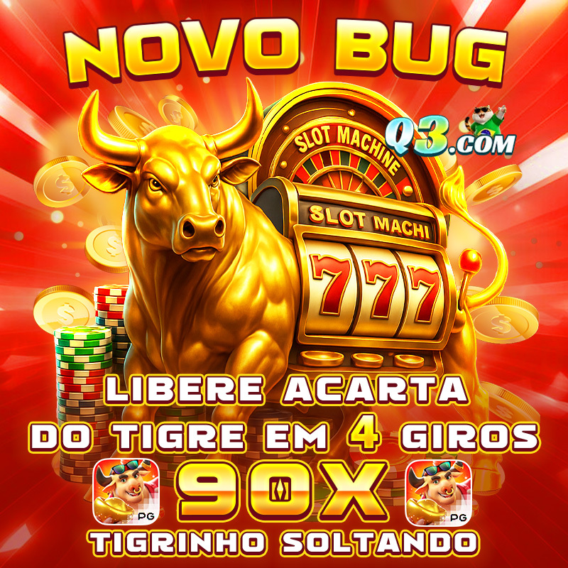como jogar no jogo do bicho online loteria federal 