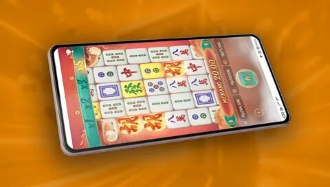 como jogar o jogo do tigrinho para ganhar dinheiro 