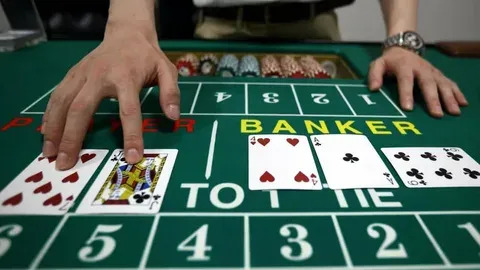 como jogar roleta russa com arma 