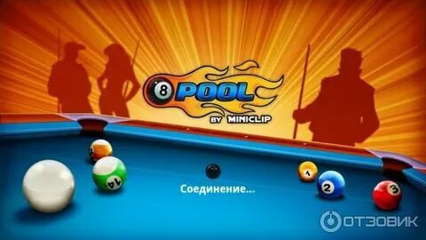 como jugar blackjack en rushbet 
