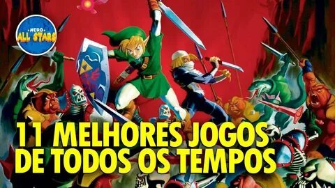 como jugar blackjack facil 