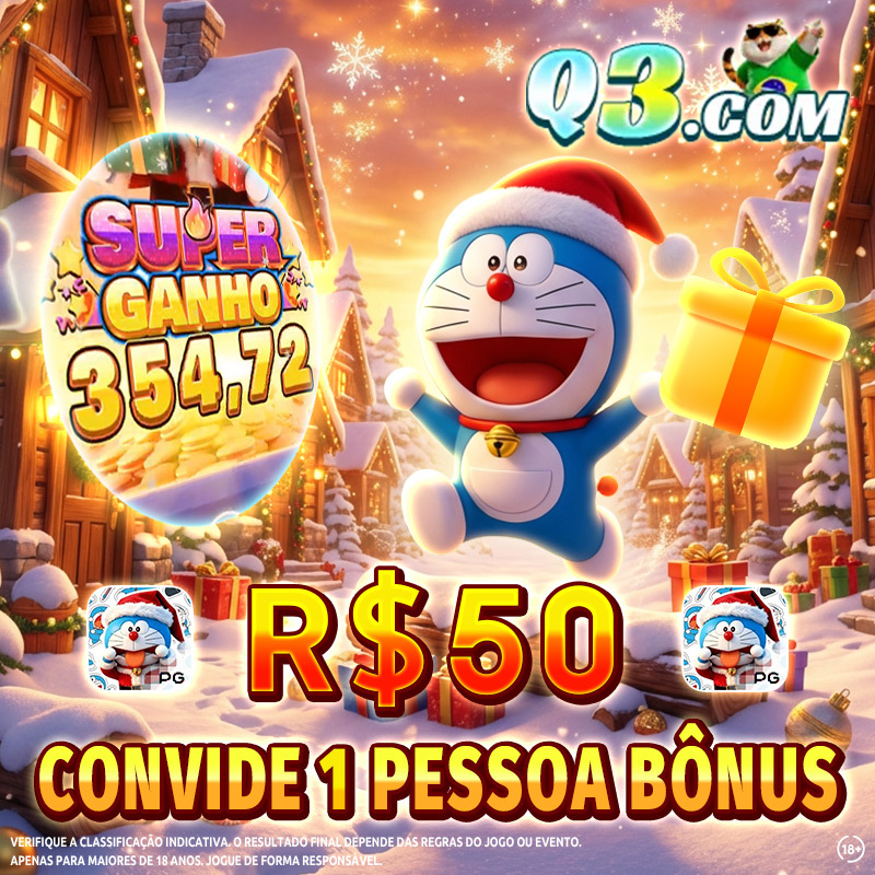 como jugar blackjack libro 