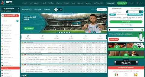como montar uma banca de jogo do bicho online 