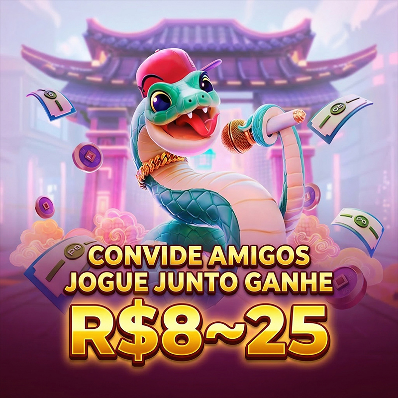 como preencher endereço fisico da agencia bet365 